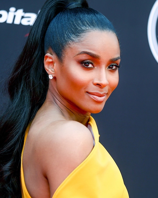 ESC: Celeb Brows